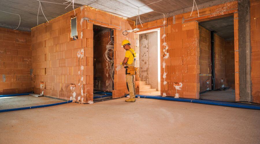 Expert top industrial roofings services in Manila, UT